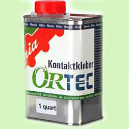 Renia ortec